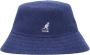 Kangol Hats Blauw Heren - Thumbnail 1