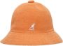 Kangol Hats Oranje Heren - Thumbnail 1