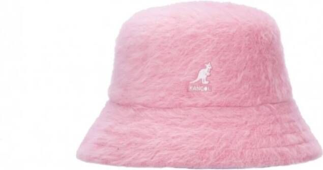 Kangol Hats Roze Heren