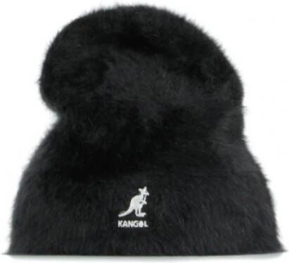 Kangol Hats Zwart Dames