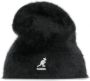Kangol Hats Zwart Dames - Thumbnail 1