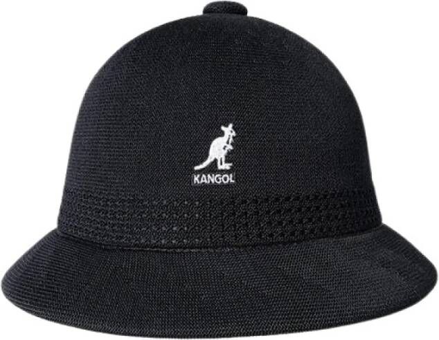 Kangol Hats Zwart Unisex