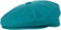 Kangol Heeft Blauw Heren - Thumbnail 1