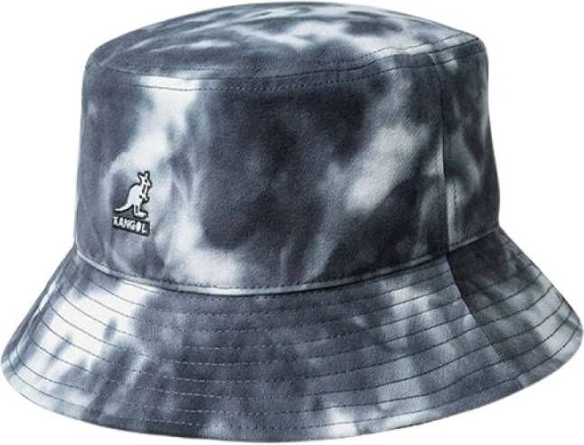 Kangol Heeft Blauw Unisex