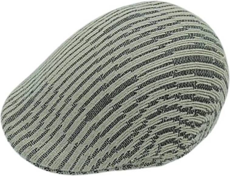 Kangol Hoed Groen Unisex
