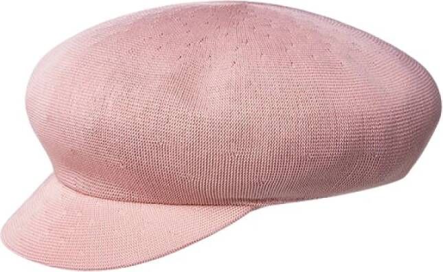 Kangol K3300Ht -dop Roze Dames