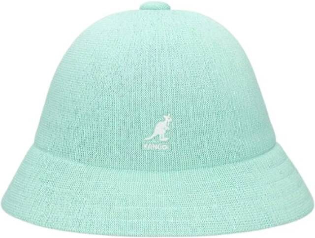 Kangol Tropic casual K2094st Hat Blauw Unisex