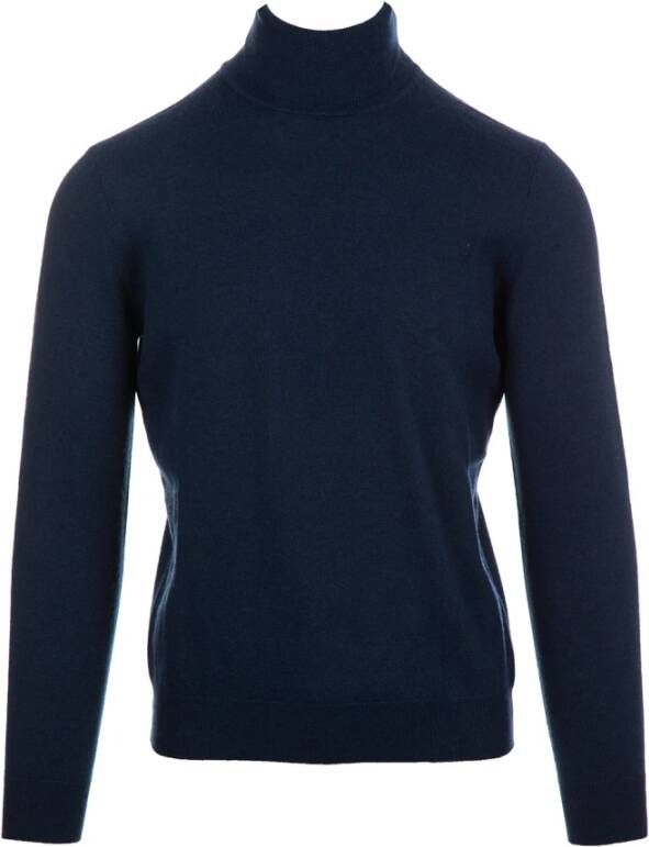 Kangra Coltrui Blauw Heren
