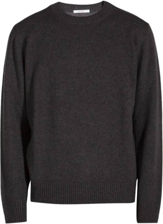 Kangra Sweatshirts Zwart Heren