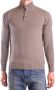 Kangra Coltrui Brown Heren - Thumbnail 1