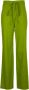 Kaos Broek Groen Dames - Thumbnail 1