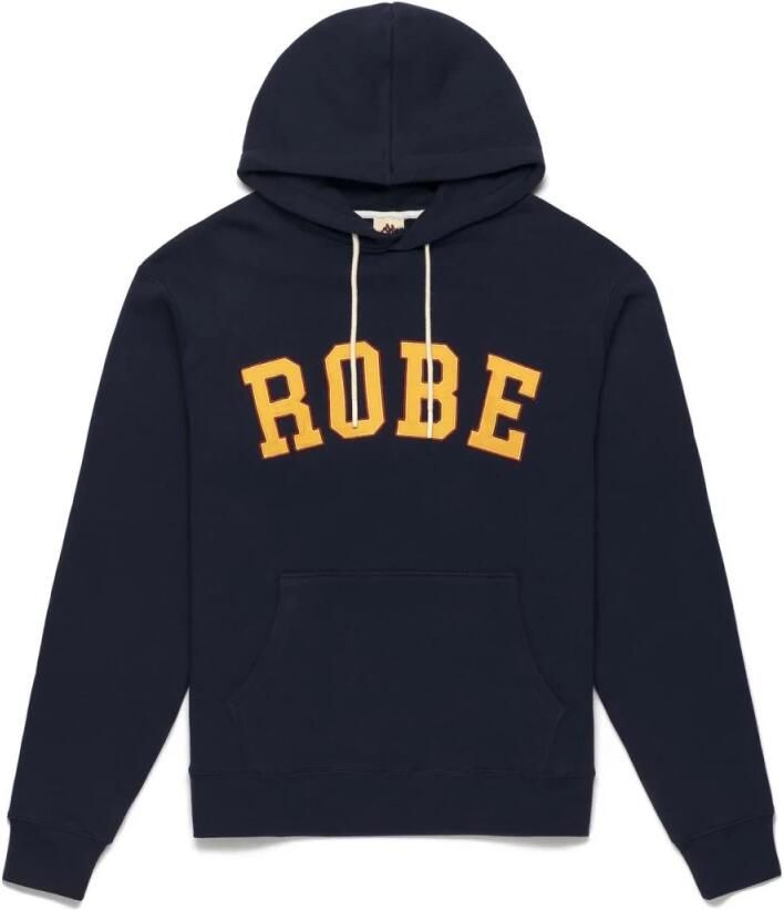 Robe Di Kappa Sweater 67114jw