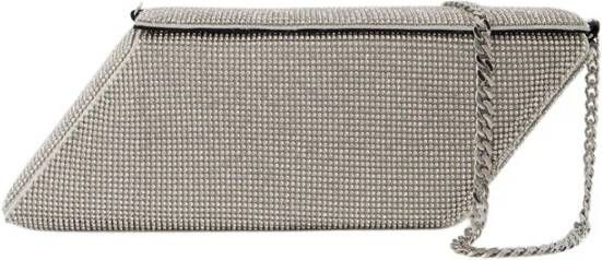 Kara Handbags Wit Dames