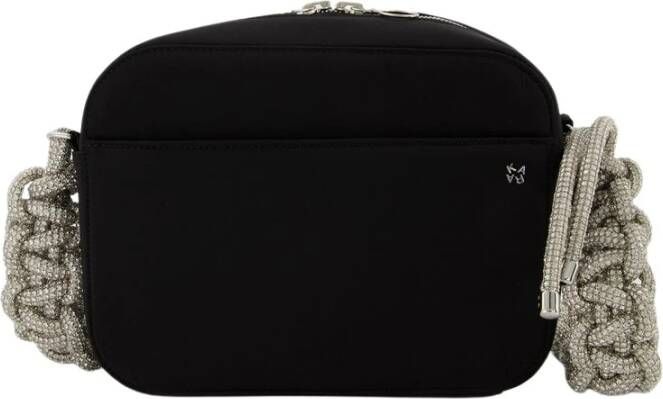 Kara Shoulder Bags Black Dames