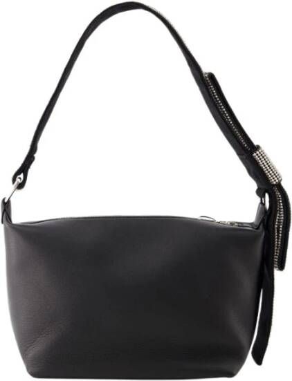 Kara Shoulder Bags Zwart Dames