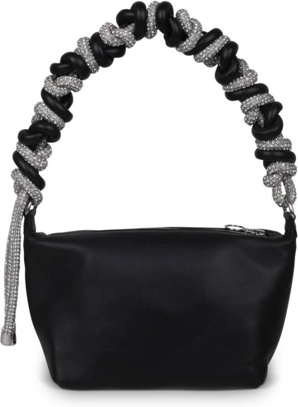 Kara Shoulder Bags Zwart Dames