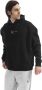 Karl Kani Hoodie met labelstitching model 'SIGNATURE' - Thumbnail 1