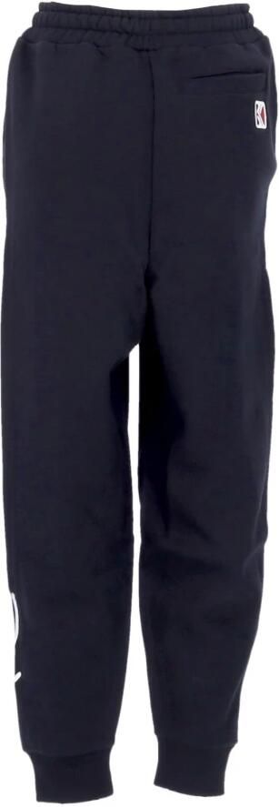 Karl Kani Signature Retro Sweatpants Trainingsbroeken Kleding black white maat: XXL beschikbare maaten:XS S M L XL XXL - Foto 5