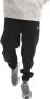 Karl Kani Small Signature Sweatpants Trainingsbroeken Kleding Black maat: S beschikbare maaten:S M XL - Thumbnail 1