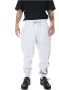 Karl Kani Trousers Grijs Heren - Thumbnail 1