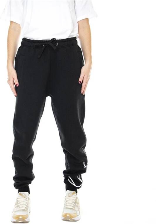 Karl Kani Trousers Zwart Dames