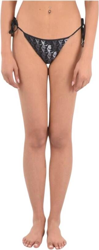 Karl Lagerfeld Girl's Socks Zwart Dames