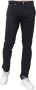 Karl Lagerfeld Jeans Blauw Heren - Thumbnail 3