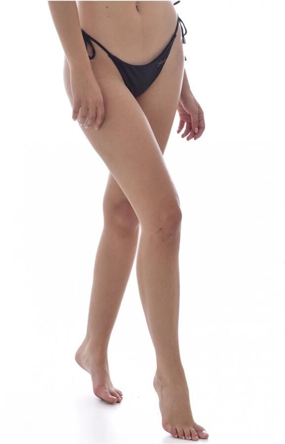 Karl Lagerfeld bikini Black Dames - Foto 2