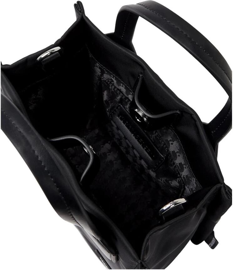 Karl Lagerfeld Dames Shoppen Black Dames