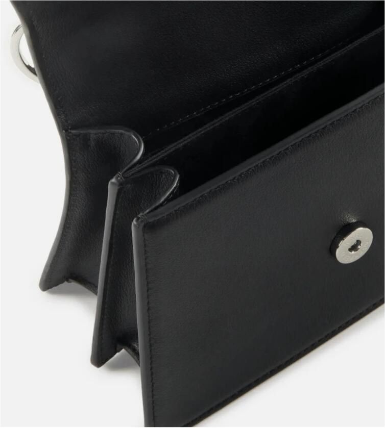 Karl Lagerfeld Handtas K SIGNATURE 2.0 SM CROSSBODY - Foto 2