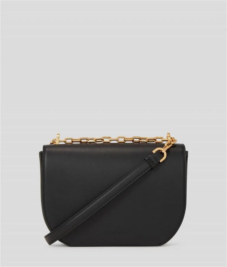 Karl Lagerfeld Crossbody bags K Forever Sm Crossbody in zwart - Foto 8
