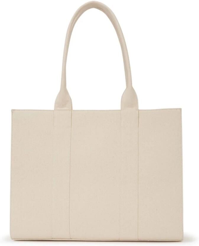 Karl Lagerfeld Tas SRSG SQUARE LARGE TOTE - Foto 3