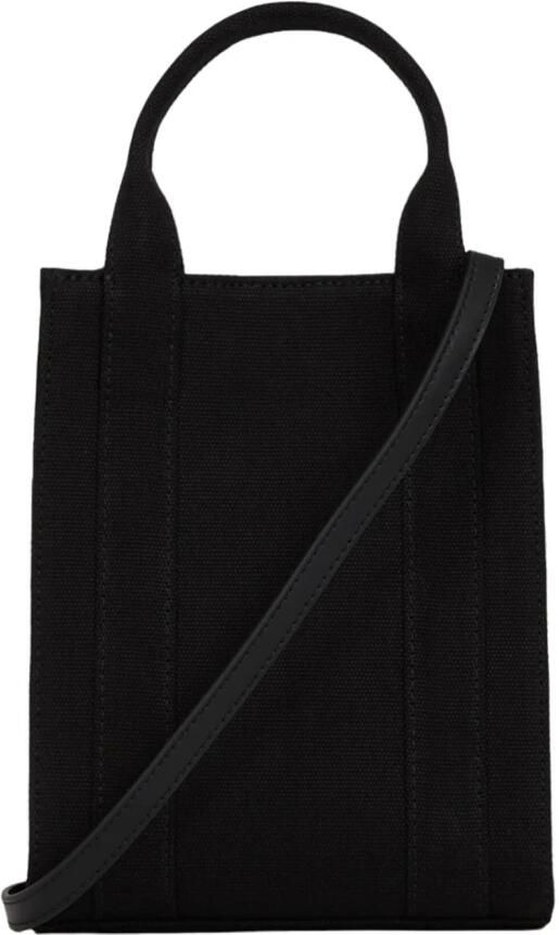 Karl Lagerfeld Vrouwenshopping Black Dames - Foto 2