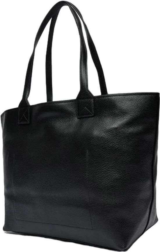 Karl Lagerfeld Stijlvolle Shopper Tas Bujano Handtas Black Dames - Foto 2