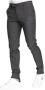 Karl Lagerfeld Trousers Grijs Heren - Thumbnail 3