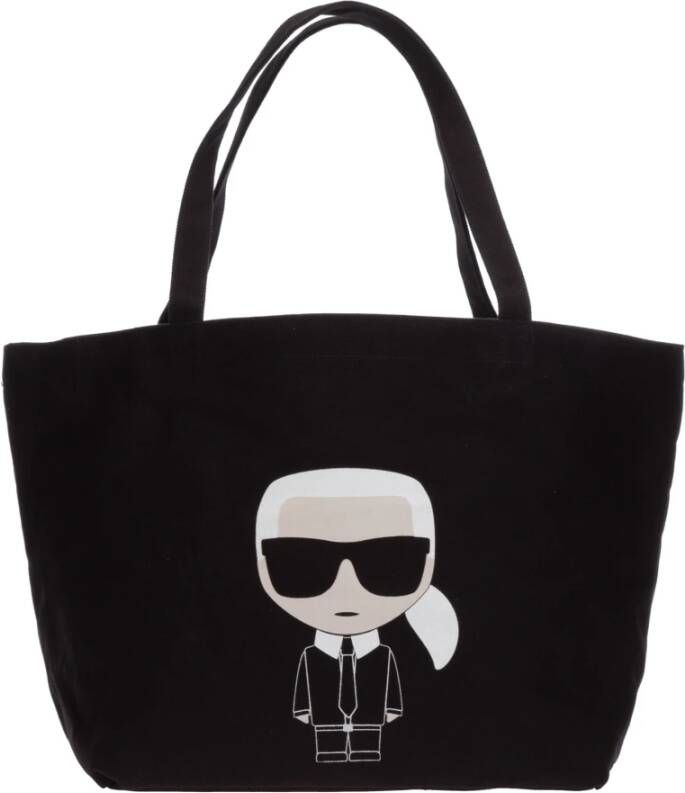 Yuzefi Hobo bags "Oyster" Shoulder Bag in bruin - Foto 2