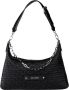 Karl Lagerfeld Shoulder Bags Zwart Dames - Thumbnail 1