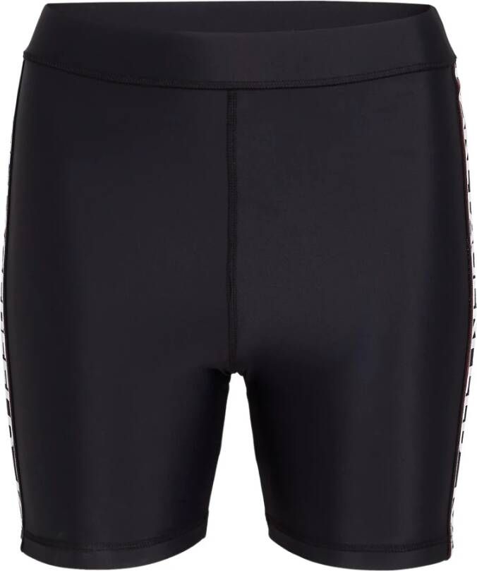 Karl Lagerfeld Swimwear Zwart Dames
