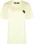 Karl Lagerfeld T-shirts Yellow Dames - Thumbnail 1