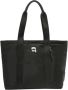 Karl Lagerfeld Tote Bags Zwart Dames - Thumbnail 1