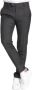 Karl Lagerfeld Trousers Grijs Heren - Thumbnail 1