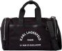 Karl Lagerfeld Weekend Bag Zwart Dames - Thumbnail 1