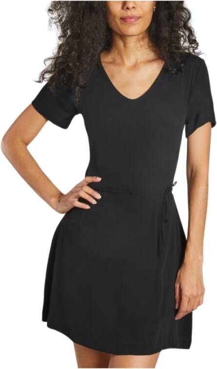 Karma Koma Dresses Black Dames