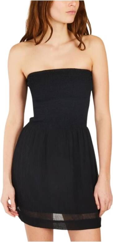 Karma Koma Dresses Black Dames