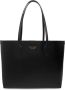 Kate spade new york Shoppers & Totes Bleecker Saffiano Leather in zwart - Thumbnail 2