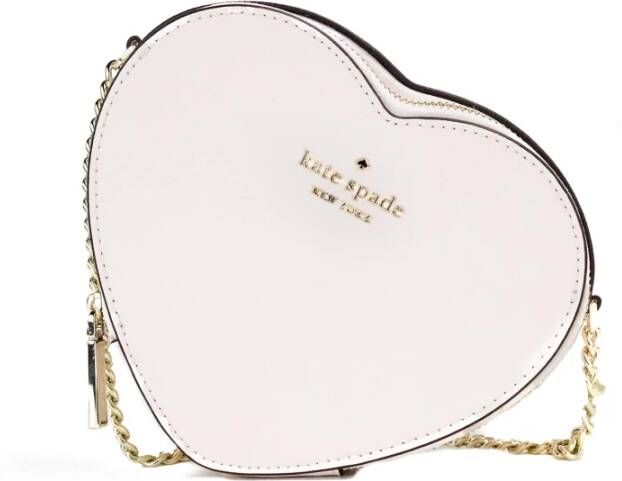 Kate Spade Cross Body Bags White Dames