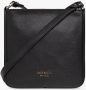 Kate spade new york Crossbody bags Hudson Pebbled Leather in zwart - Thumbnail 2