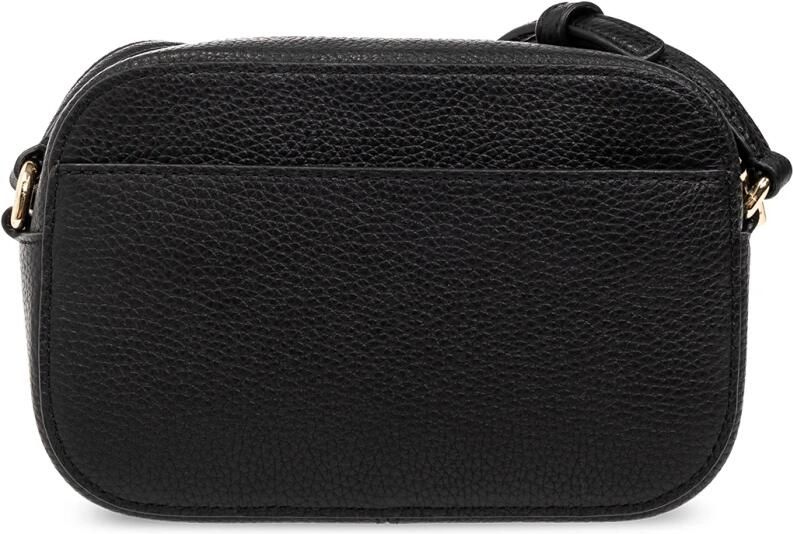 Kate spade new york Crossbody bags Ava Pebbled Leather Crossbody in zwart - Foto 8