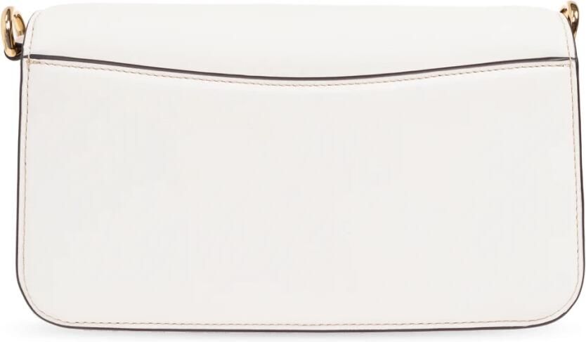 Kate spade new york Crossbody bags Dakota Smooth Leather Small Crossbody in crème - Foto 6
