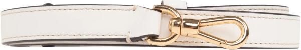 Kate spade new york Crossbody bags Dakota Smooth Leather Small Crossbody in crème - Foto 7